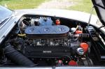 Ferrari 250 GT Lusso Berlinetta 1964 года